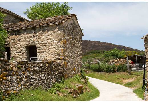 20120602-20 3033-Douch