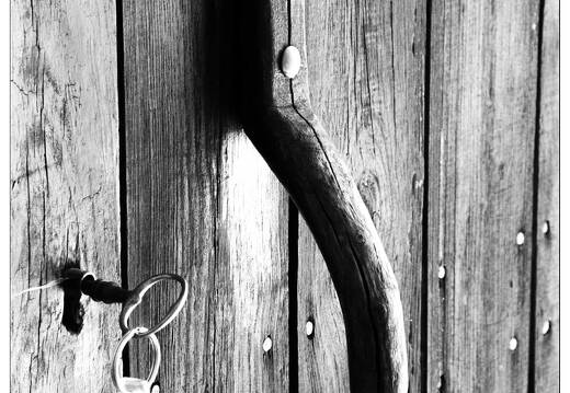 20120602-23 3038-Douch