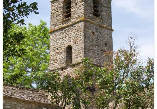 20120602-27 3046-Eglise Ste Marie de Douch