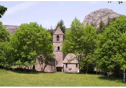 20120602-28 3045-Eglise Ste Marie de Douch