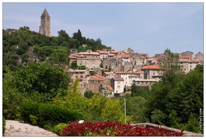 20120602-35 3067-Olargues