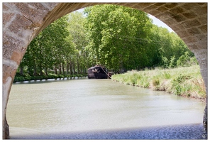 20120604-30 3139-Pigasse canal du midi