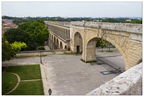 20120606-07 3218-Montpellier Aqueduc