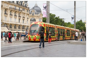 20120606-18 3231-Montpellier Tram