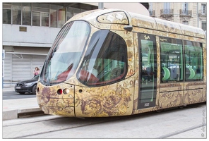 20120606-19 3232-Montpellier Tram