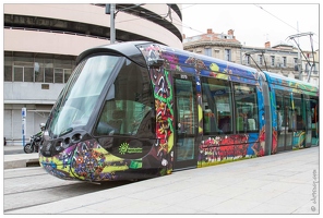 20120606-20 3233-Montpellier Tram