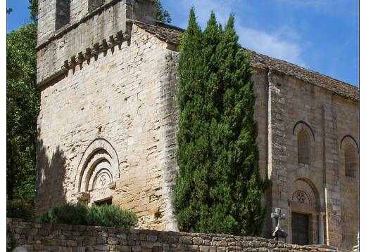 20120605-01 3202-St Pierre