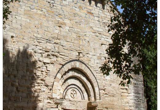 20120605-02 3196-St Pierre