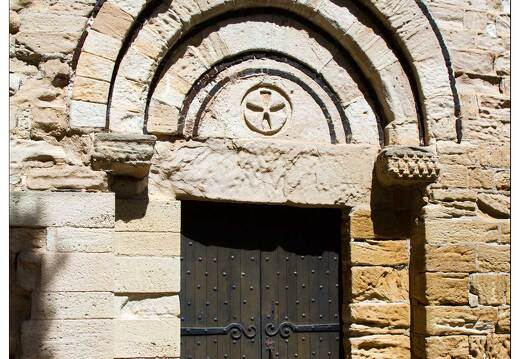 20120605-03 3194-St Pierre