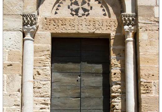 20120605-04 3247-St Pierre de Rhedes