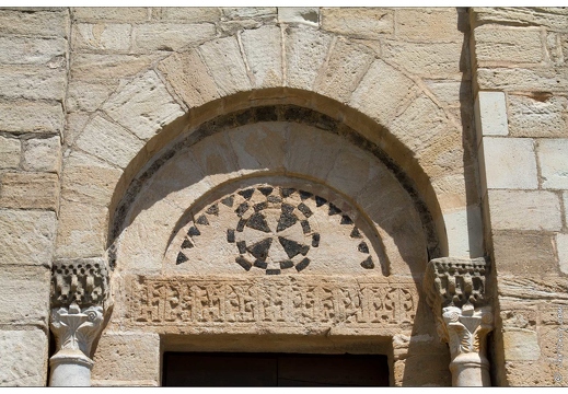 20120605-05 3248-St Pierre de Rhedes