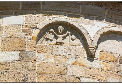 20120605-06 3245-St Pierre de Rhedes