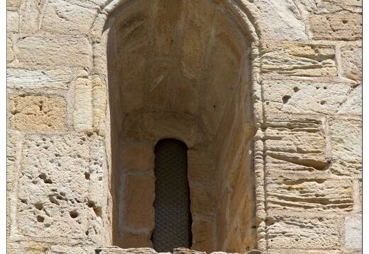 20120605-07 3246-St Pierre de Rhedes