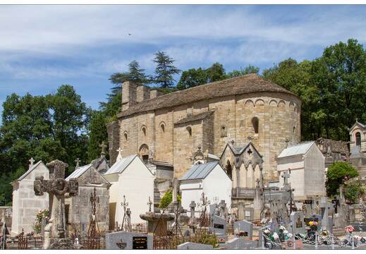 20120605-08 3244-St Pierre de Rhedes