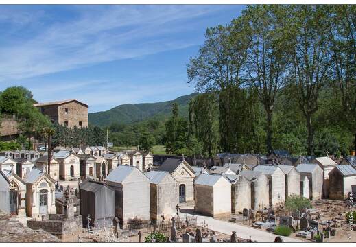 20120605-09 3197-St Pierre