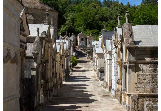 20120605-10 3199-St Pierre