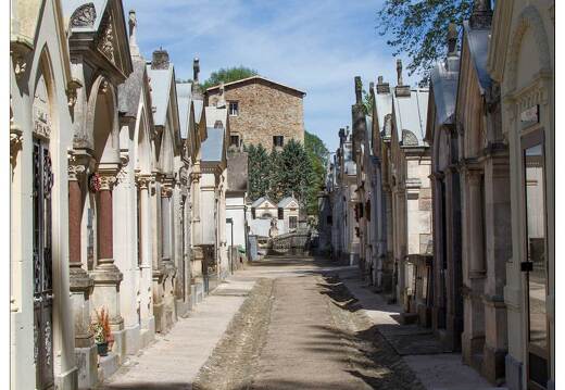 20120605-11 3201-St Pierre