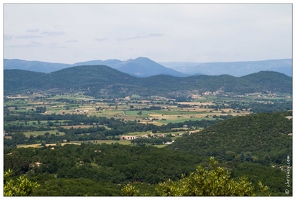J32 Haribo Ardeche