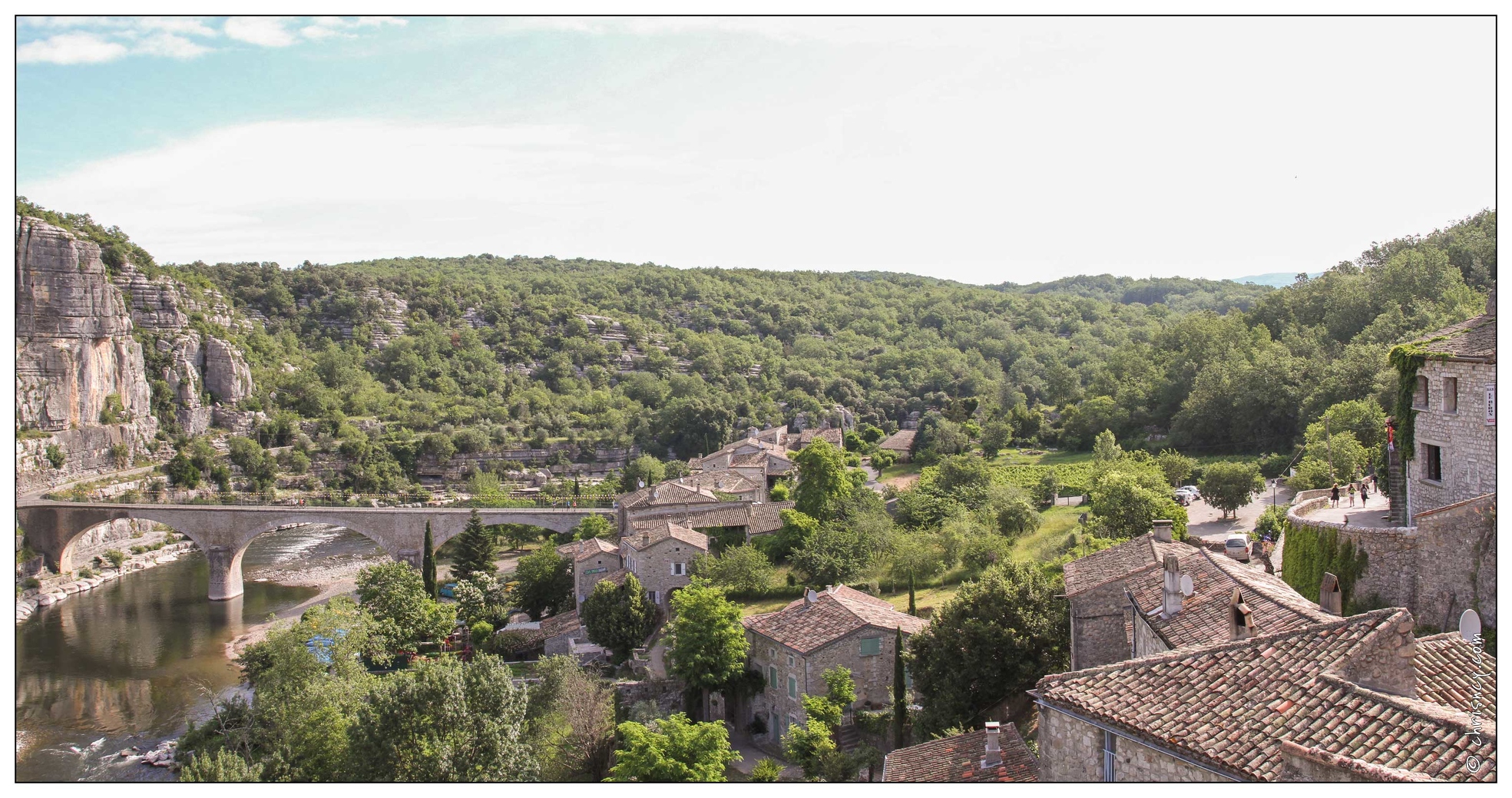 20120610-02 3309-Balazuc pano - 20120610-02_3309-Balazuc_pano.jpg 20120610-02_3309-Balazuc_pano.jpg