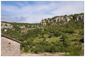 20120610-10 3316-Balazuc