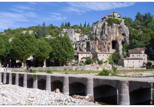 20120611-02 3399-Labeaume