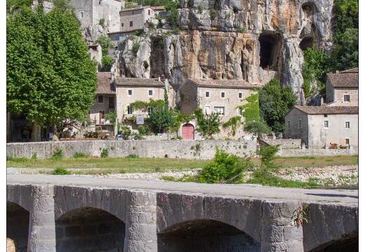 20120611-03 3401-Labeaume