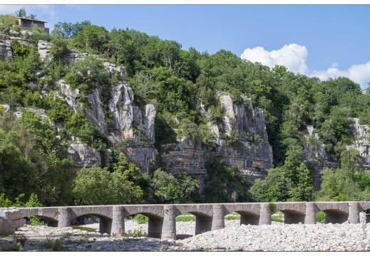 20120611-04 3431-Labeaume