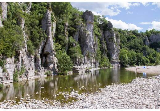 20120611-05 3413-Labeaume