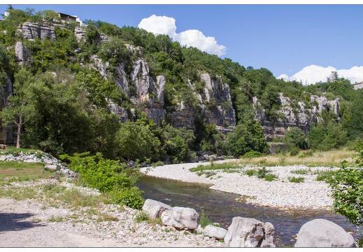 20120611-06 3416-Labeaume