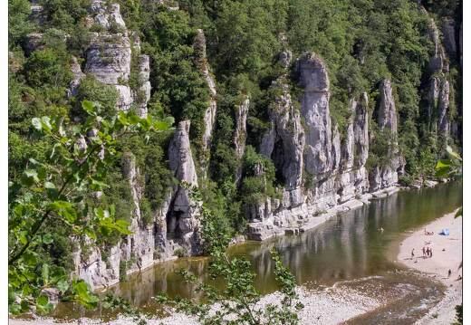 20120611-07 3425-Labeaume