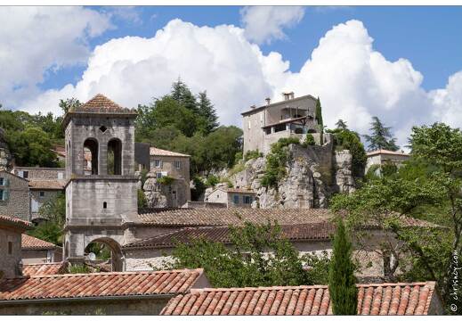 20120611-08 3411-Labeaume