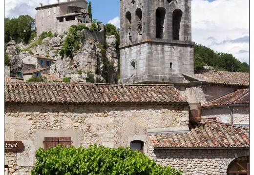 20120611-09 3410-Labeaume