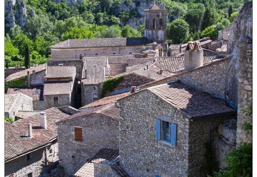 20120611-10 3421-Labeaume