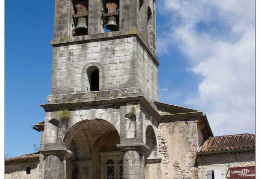 20120611-11 3412-Labeaume