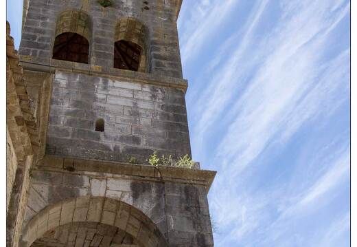 20120611-12 3408-Labeaume