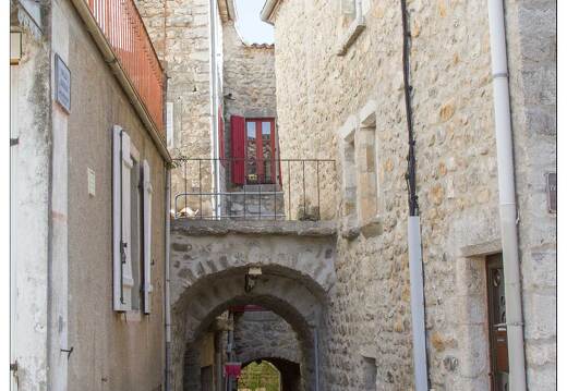 20120611-13 3398-Labeaume