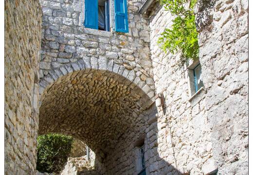 20120611-14 3422-Labeaume