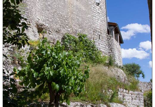 20120611-15 3423-Labeaume