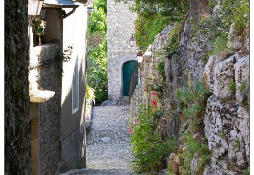 20120611-16 3426-Labeaume