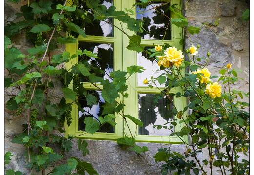 20120611-17 3418-Labeaume