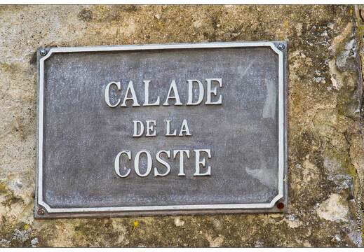 20120611-18 3424-Labeaume