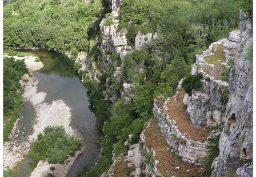 20120612-3447-Labeaume pano 