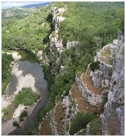 20120612-3447-Labeaume pano 