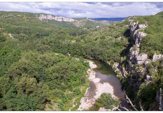 20120612-3448-Labeaume