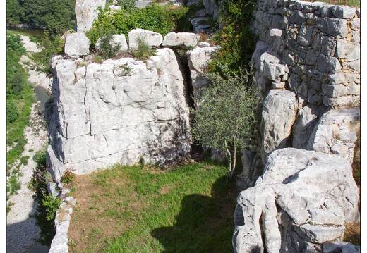 20120612-3451-Labeaume