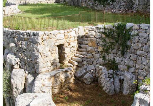 20120612-3452-Labeaume