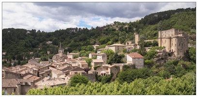 20120613-18 3605-Largentiere pano