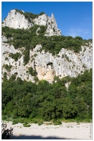 20120614-01 3673-Gorges Ardeche Pont Arc