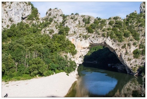 Ardèche 07