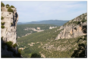 20120614-05 3680-Gorges Ardeche Pont Arc